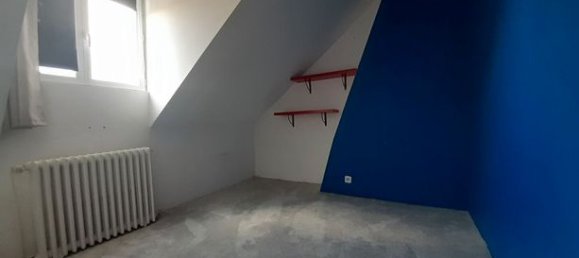 Casa de 3 dormitorios en Amiens, France No. 302176 6