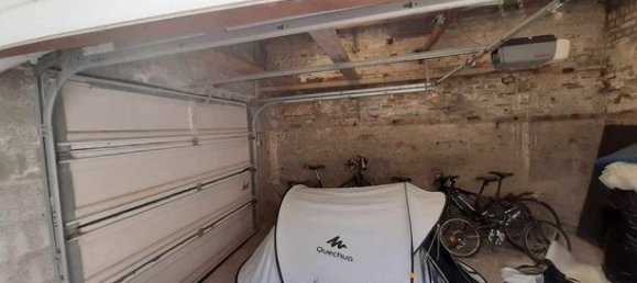 Casa de 3 dormitorios en Amiens, France No. 302176 7