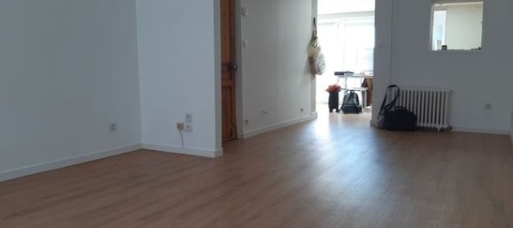 Casa de 3 dormitorios en Amiens, France No. 302176 3