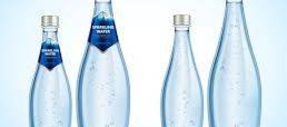 Propiedad comercial de 3 habitaciónes en Pavia, Italy No. 236358 48