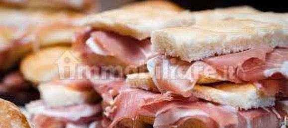 Propiedad comercial de 3 habitaciónes en Pavia, Italy No. 236358 23