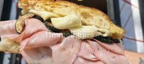 Propiedad comercial de 3 habitaciónes en Pavia, Italy No. 236358 28