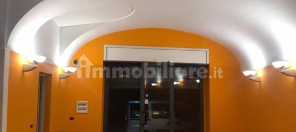 Propiedad comercial de 3 habitaciónes en Pavia, Italy No. 236358 12