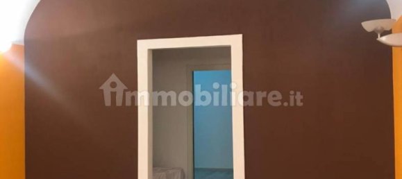 Propiedad comercial de 3 habitaciónes en Pavia, Italy No. 236358 10