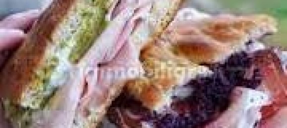 Propiedad comercial de 3 habitaciónes en Pavia, Italy No. 236358 21