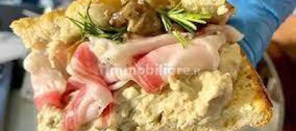 Propiedad comercial de 3 habitaciónes en Pavia, Italy No. 236358 34