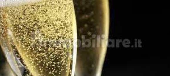 Propiedad comercial de 3 habitaciónes en Pavia, Italy No. 236358 47