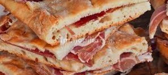 Propiedad comercial de 3 habitaciónes en Pavia, Italy No. 236358 18