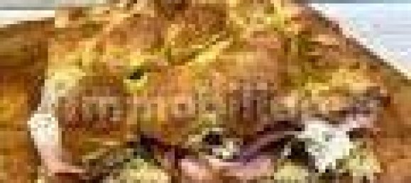 Propiedad comercial de 3 habitaciónes en Pavia, Italy No. 236358 30