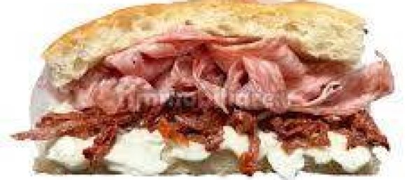 Propiedad comercial de 3 habitaciónes en Pavia, Italy No. 236358 13