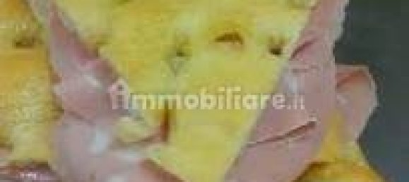 Propiedad comercial de 3 habitaciónes en Pavia, Italy No. 236358 40