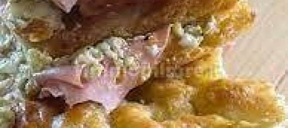 Propiedad comercial de 3 habitaciónes en Pavia, Italy No. 236358 38