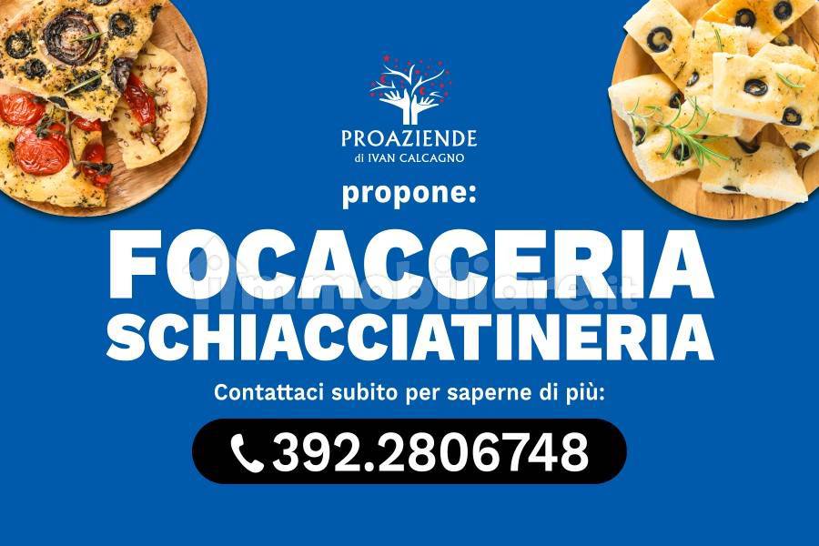 Propiedad comercial de 3 habitaciónes en Pavia, Italy No. 236358