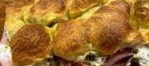 Propiedad comercial de 3 habitaciónes en Pavia, Italy No. 236358 17