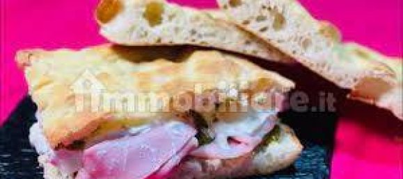 Propiedad comercial de 3 habitaciónes en Pavia, Italy No. 236358 33