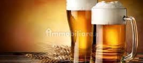 Propiedad comercial de 3 habitaciónes en Pavia, Italy No. 236358 46