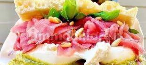 Propiedad comercial de 3 habitaciónes en Pavia, Italy No. 236358 19