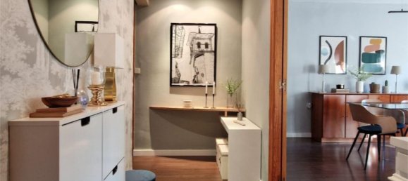 3 غرف نوم شقة في Albacete, Spain رقم 142301 7