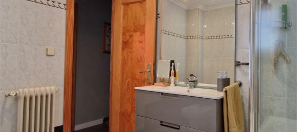 3 غرف نوم شقة في Albacete, Spain رقم 142301 21