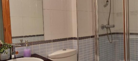 3 غرف نوم شقة في Albacete, Spain رقم 142301 10