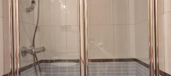 3 غرف نوم شقة في Albacete, Spain رقم 142301 8