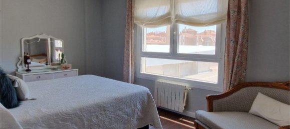 3 غرف نوم شقة في Albacete, Spain رقم 142301 14