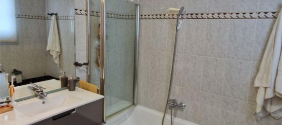 3 غرف نوم شقة في Albacete, Spain رقم 142301 20