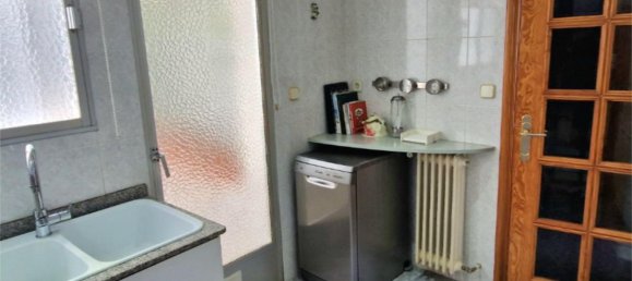 3 غرف نوم شقة في Albacete, Spain رقم 142301 27