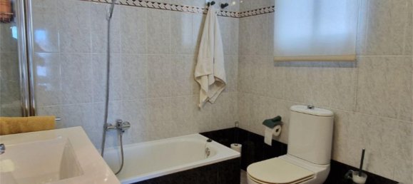 3 غرف نوم شقة في Albacete, Spain رقم 142301 22