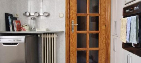 3 غرف نوم شقة في Albacete, Spain رقم 142301 24