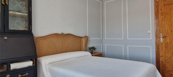 3 غرف نوم شقة في Albacete, Spain رقم 142301 13