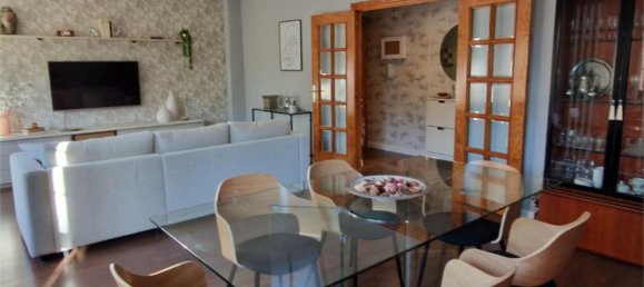 3 غرف نوم شقة في Albacete, Spain رقم 142301 4