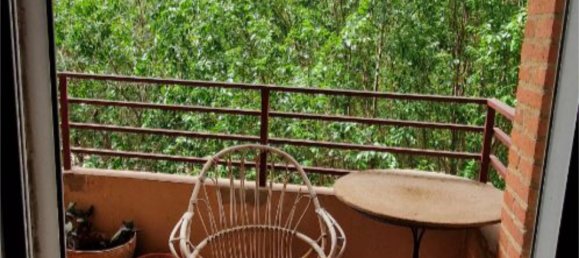 3 غرف نوم شقة في Albacete, Spain رقم 142301 31