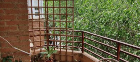 3 غرف نوم شقة في Albacete, Spain رقم 142301 32