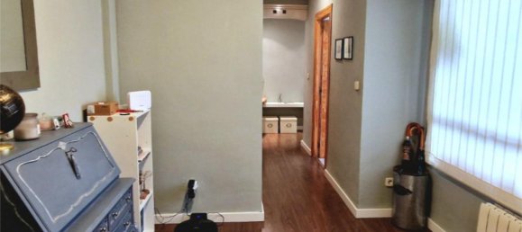 3 غرف نوم شقة في Albacete, Spain رقم 142301 29