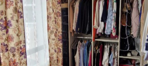 3 غرف نوم شقة في Albacete, Spain رقم 142301 18