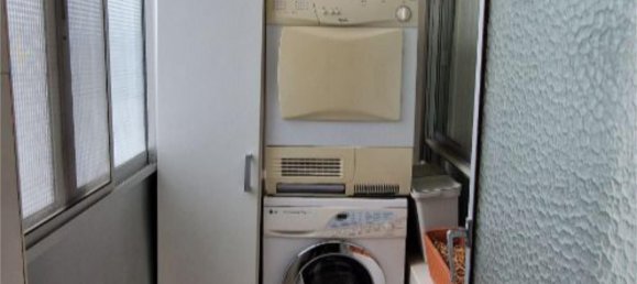 3 غرف نوم شقة في Albacete, Spain رقم 142301 28