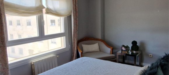 3 غرف نوم شقة في Albacete, Spain رقم 142301 15