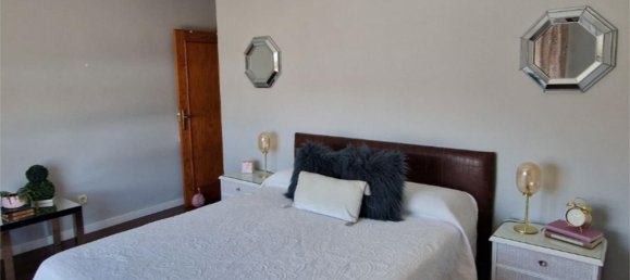 3 غرف نوم شقة في Albacete, Spain رقم 142301 16