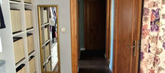 3 غرف نوم شقة في Albacete, Spain رقم 142301 19