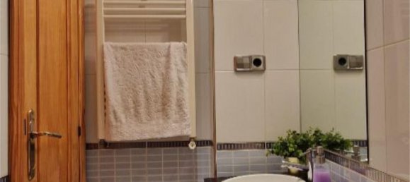 3 غرف نوم شقة في Albacete, Spain رقم 142301 9