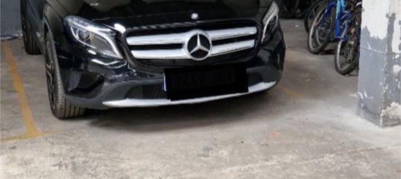 3 غرف نوم شقة في Albacete, Spain رقم 142301 34