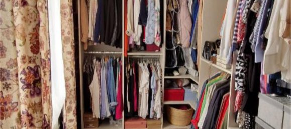 3 غرف نوم شقة في Albacete, Spain رقم 142301 17