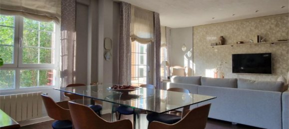 3 غرف نوم شقة في Albacete, Spain رقم 142301 3