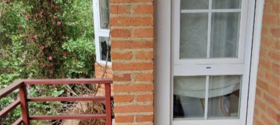 3 غرف نوم شقة في Albacete, Spain رقم 142301 33