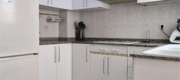 3 غرف نوم شقة في Albacete, Spain رقم 142301 25