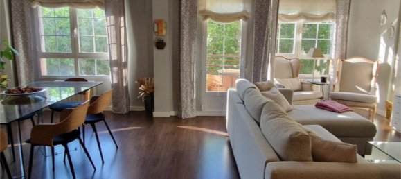 3 غرف نوم شقة في Albacete, Spain رقم 142301 2