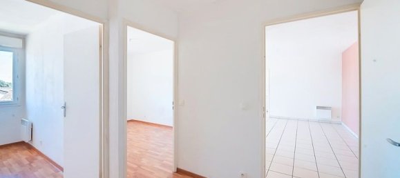 2 Schlafzimmer Wohnung in Le Haillan, France, Nr. 294010 5