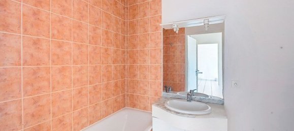 2 Schlafzimmer Wohnung in Le Haillan, France, Nr. 294010 7