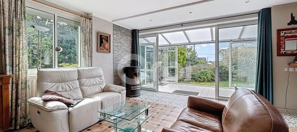 3 Schlafzimmer Haus in Plouzane, France, Nr. 308664 6